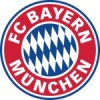 Bayern München Tröja